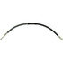 150.35045 by CENTRIC - Centric Brake Hose