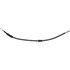 Centric 150.35046 Brake Hydraulic Hose Centric Brake Hose
