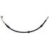 150.35047 by CENTRIC - Centric Brake Hose