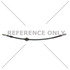 150.35054 by CENTRIC - Centric Brake Hose
