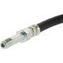 150.35100 by CENTRIC - Centric Brake Hose