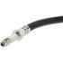150.35101 by CENTRIC - Centric Brake Hose