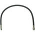 150.35102 by CENTRIC - Centric Brake Hose