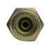 Centric 150.45353 Brake Hydraulic Hose Centric Brake Hose