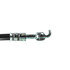 150.45356 by CENTRIC - Centric Brake Hose
