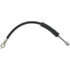 150.45358 by CENTRIC - Centric Brake Hose