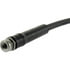 150.45362 by CENTRIC - Brake Hydraulic Hose