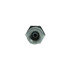 150.46001 by CENTRIC - Centric Brake Hose