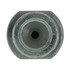 150.46004 by CENTRIC - Centric Brake Hose