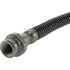 150.46007 by CENTRIC - Centric Brake Hose