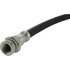 150.46009 by CENTRIC - Centric Brake Hose