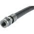 150.46012 by CENTRIC - Centric Brake Hose