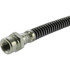 150.46013 by CENTRIC - Centric Brake Hose