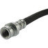 150.46019 by CENTRIC - Centric Brake Hose