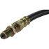 150.46023 by CENTRIC - Centric Brake Hose