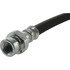 150.46035 by CENTRIC - Centric Brake Hose