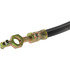 150.46049 by CENTRIC - Centric Brake Hose