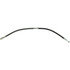 150.46056 by CENTRIC - Centric Brake Hose