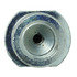 150.46074 by CENTRIC - Centric Brake Hose