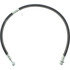 150.46077 by CENTRIC - Centric Brake Hose