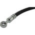 150.46079 by CENTRIC - Centric Brake Hose