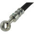 150.46078 by CENTRIC - Centric Brake Hose