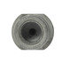 150.46303 by CENTRIC - Centric Brake Hose