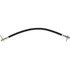 150.46322 by CENTRIC - Centric Brake Hose