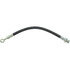 150.46320 by CENTRIC - Centric Brake Hose