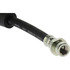 150.46323 by CENTRIC - Centric Brake Hose