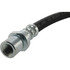 150.47021 by CENTRIC - Centric Brake Hose