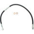 150.47025 by CENTRIC - Centric Brake Hose