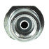 150.47026 by CENTRIC - Centric Brake Hose