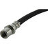 150.47031 by CENTRIC - Centric Brake Hose