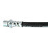 150.47032 by CENTRIC - Centric Brake Hose