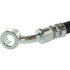 150.47330 by CENTRIC - Centric Brake Hose