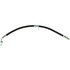 150.47335 by CENTRIC - Centric Brake Hose