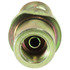 150.47038 by CENTRIC - Centric Brake Hose