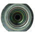 Centric 150.47039 Brake Hydraulic Hose Centric Brake Hose