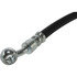 150.47044 by CENTRIC - Centric Brake Hose