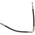 150.47048 by CENTRIC - Centric Brake Hose