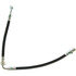 150.47049 by CENTRIC - Centric Brake Hose