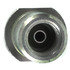 Centric 150.47303 Brake Hydraulic Hose Centric Brake Hose