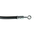 150.47305 by CENTRIC - Centric Brake Hose