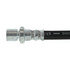 Centric 150.47307 Brake Hydraulic Hose Centric Brake Hose