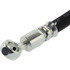 150.47314 by CENTRIC - Brake Hose