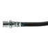 150.47321 by CENTRIC - Centric Brake Hose