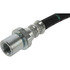 150.47320 by CENTRIC - Centric Brake Hose