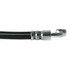 150.47322 by CENTRIC - Centric Brake Hose