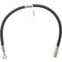 150.47327 by CENTRIC - Centric Brake Hose